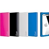 Silicone Cases