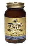 Cholesterol Support 60 Tablet 415M0z zsLL. SL160 Cholesterol Support 60 Tablet