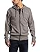 Columbia Men's Schuss Hoodie