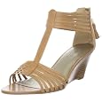 Bandolino Women's Jopa Thong Sandal