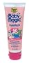 Banana Boat Baby Magic Sunblock Lotion, SPF 50, 4 Fluid Ounces