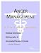 Book Anger Management - A Medical Dictionary, Bibliography, and Annotated Research Guide to Internet References