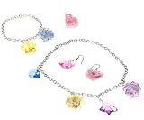 Rose Art LighTastic Creative Light System Charm Bracelet