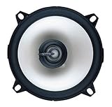 Infinity 5 1/4' Speakers (REF5002I) (5002i)