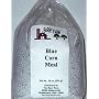 Blue Corn Meal, 1 lb.