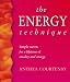 The Energy Technique: Simple S...