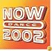 Now Dance 2002 Vol.1