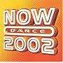Now Dance 2002 Vol.1