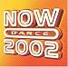 Now Dance 2002 Vol.1