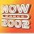 Now Dance 2002 Vol.1