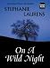 On a Wild Night (Hardcover)