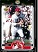 2005 Upper Deck Legends Len Dawson Kansas City Chiefs Football Card #69 - Mint Condition - In Protective Display Case !!