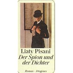 Der Spion und der Dichter