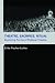 Book Theatre, Sacrifice, Ritual