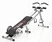 Sports : Schmidt Sportsworld Trainingsbank Total Gym