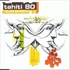Yellow Butterfly by  Tahiti 80 