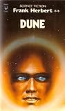 Dune, tome 2