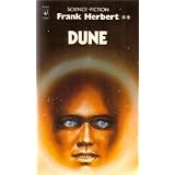Dune, tome 2