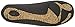 Dr. Scholl's Shoes Women's Joliet Ballet Flat