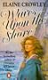 Waves Upon the Shore Pb