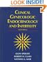 Clinical Gynecologic Endocrinology and Infertility