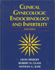 The Clinical Gynecologic Endocrinology and Infertility: The Cervical Spine Research Society Editorial Committee
