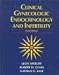 Books : Clinical Gynecologic Endocrinology and Infertility
