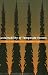 Book Sustainability of Temperate Forests (RFF Press)