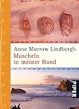 Produkt-Bild: Muscheln in meiner Hand: Eine Antwort auf die Konflikte unseres Daseins