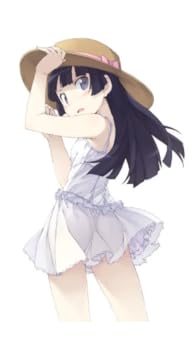 俺の後輩がこんなに可愛いわけがない(1)特装版