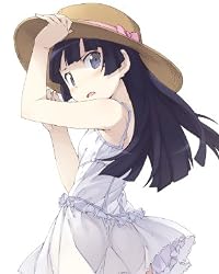 俺の後輩がこんなに可愛いわけがない(1)特装版