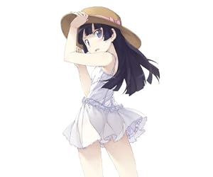 俺の後輩がこんなに可愛いわけがない(1)特装版
