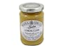 Tiptree Lemon Curd by Wilkin and Sons