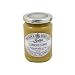 Tiptree Lemon Curd by Wilkin and Sons
