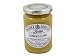 Tiptree Lemon Curd by Wilkin and Sons