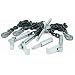 JH Williams 87024 10 Ton Chain Puller
