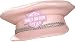 Girls Cute Pink Cap Kids New Harley Davidson Biker Hat Girls Standard