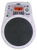 ROLAND HPD-10