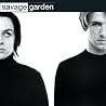 Image of album by Savage Garden