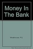 Money in the bank