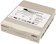 ORB 2.2GB EIDE Internal Drive
