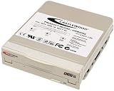 ORB 2.2GB EIDE Internal Drive