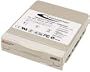 ORB 2.2GB EIDE Internal Drive
