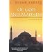 Of God and Madness: A Historical Novel