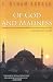 Of God and Madness: A Historical Novel width=
