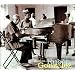 Buena Vista Social Club & Co