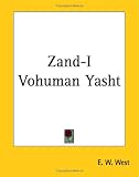 Cover for 9781419195488