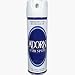 Adorn Hair Spray Frequent Use, 7.5 oz