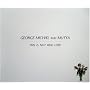 This Is Not Real Love [2 Track CD]