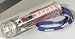Victor V239 Emergency Tool/Safty Lite